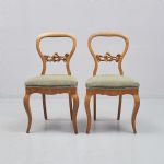 1325 3251 CHAIRS